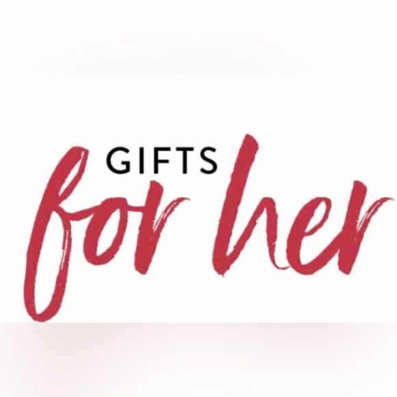 🦋 NEW RARE HTF “Gifts For Her" From The Pioneer Woman Collection - Picture 2 of 6